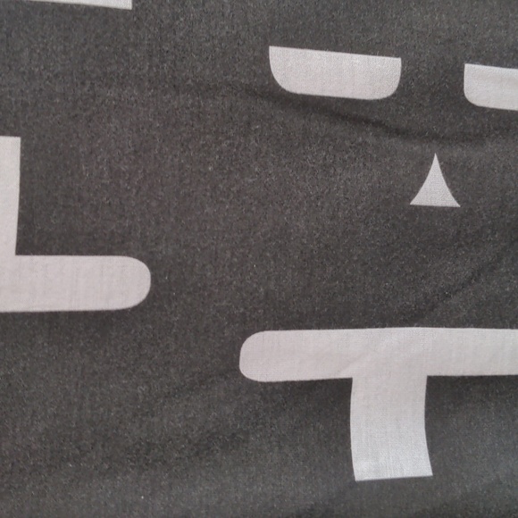 She Said Top - Picture 2 of 4